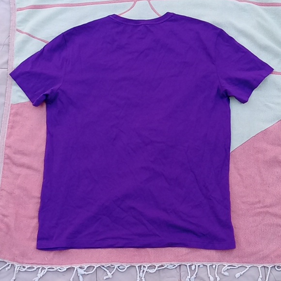 Polo Ralph Lauren - Picture 10 of 11